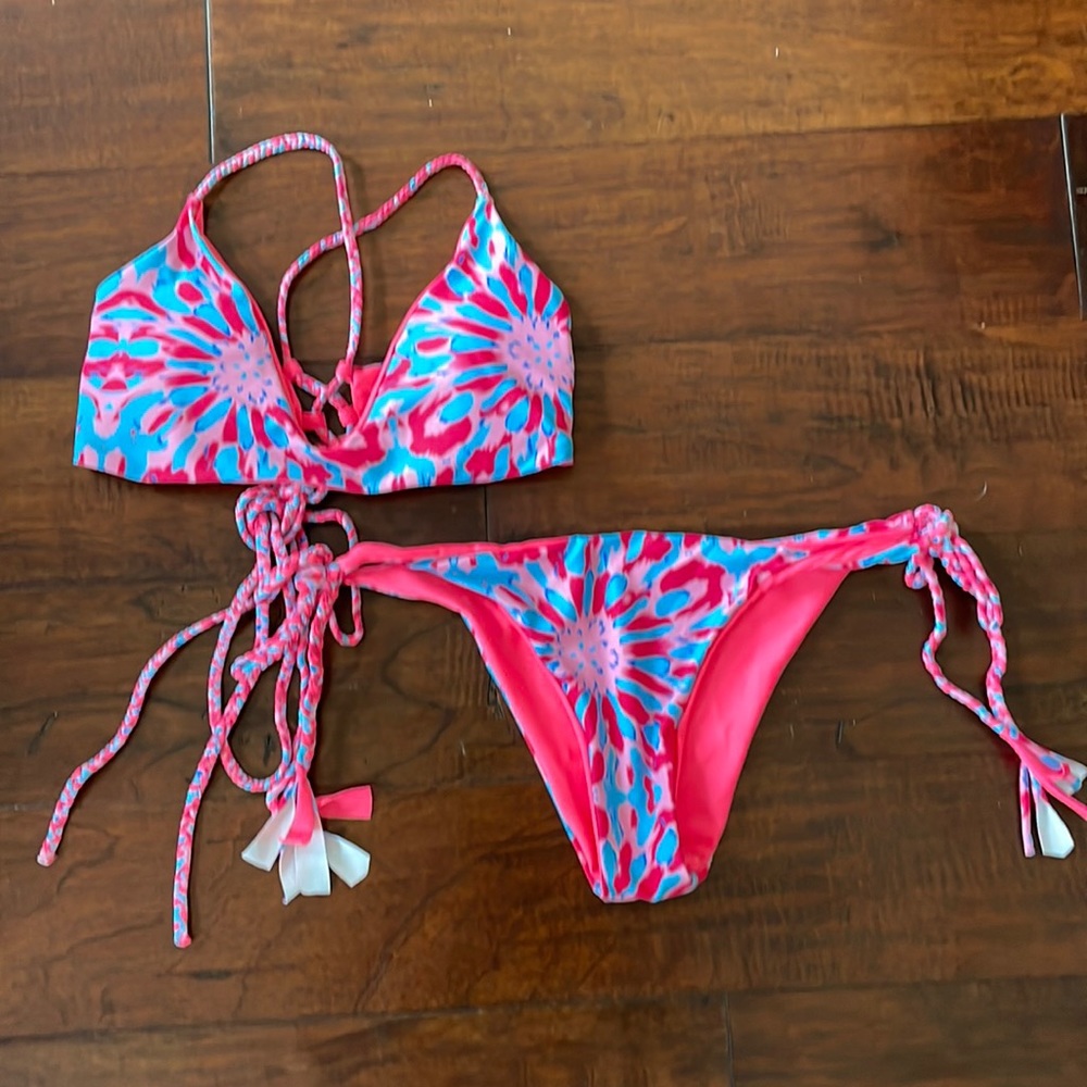 Bikini